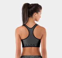 Лот: 3297904. Фото: 2. Under Armour Women's Still Gotta... Спортивная одежда