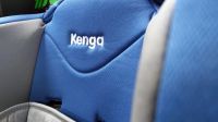 Лот: 15311039. Фото: 5. Автокресло Kenga LB513 9-36 кг