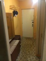 Лот: 5093304. Фото: 6. Продажа 3-комнатной квартиры