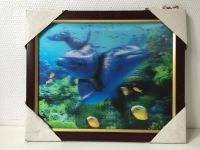 Лот: 11642155. Фото: 2. 🖼 Картина на стену в рамочке... Картины, панно