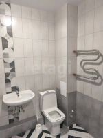 Лот: 25605366. Фото: 8. 2-комн. квартира , посёлок городского...