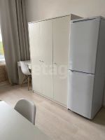 Лот: 25406883. Фото: 6. квартира , Красноярск Ленинградская...