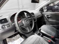 Лот: 21637217. Фото: 7. Volkswagen Polo, V 1.6 MT (105...