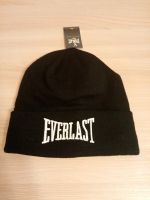 Лот: 18292031. Фото: 2. Шапка Everlast. Мужская одежда