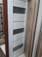 Лот: 10563281. Фото: 4. Двери Экошпон качественный цена... Красноярск