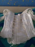 Лот: 10730706. Фото: 3. Свадебное платье. Одежда, обувь, галантерея