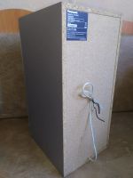 Лот: 25523029. Фото: 3. Сабвуфер пассивный Panasonic SB-W540... Бытовая техника