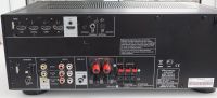 Лот: 16196287. Фото: 5. Pioneer VSX-423-K