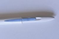 Лот: 7320724. Фото: 2. Графический планшет Wacom Bamboo... Периферия