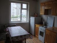 Лот: 4133796. Фото: 4. Продам 2 комн. Ястынская 15. Красноярск