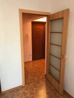 Лот: 11434326. Фото: 6. 1-комн. квартира ТЦ "Красноярье...