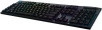 Лот: 21578828. Фото: 3. Клавиатура Logitech G915 TACTILE... Компьютеры, оргтехника, канцтовары