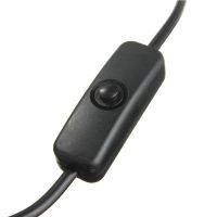 Лот: 10895506. Фото: 4. Micro USB 2A (2000mA) кабель с... Красноярск