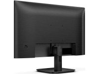Лот: 25668481. Фото: 5. Монитор Philips 27E1N1300A