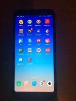 Лот: 11661382. Фото: 4. Xiaomi redmi 5 plus 4/64gb