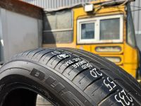 Лот: 25493052. Фото: 2. (1шт) 235-55-20 Bridgestone Dueller... Шины, Диски