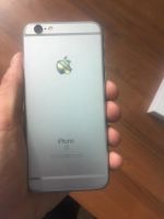 Лот: 9778746. Фото: 2. iphone 6s 16gb. Смартфоны, связь, навигация