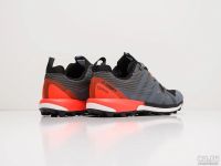 Лот: 17565175. Фото: 5. Кроссовки Adidas Terrex Boost...