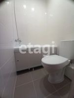 Лот: 25295204. Фото: 6. 1-комн. комната , Красноярск улица...