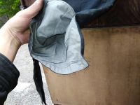 Лот: 16085969. Фото: 2. штаны ватники. Спортивная одежда