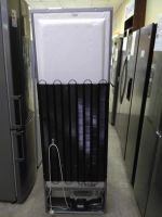 Лот: 16990426. Фото: 3. Холодильник indesit itf 018 s... Бытовая техника