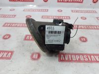 Лот: 20897865. Фото: 3. Фара противотуманная Subaru Forester... Авто, мото, водный транспорт