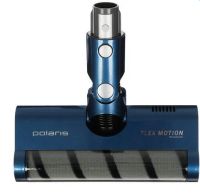 Лот: 20748330. Фото: 9. Пылесос беспроводной Polaris PVCS...