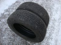 Лот: 15260813. Фото: 3. 185/65/15 Nokian Hakkapeliitta... Авто, мото, водный транспорт