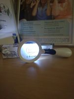 Лот: 15656504. Фото: 2. Лупа с LED подсветкой. Оптические приборы