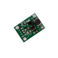 Лот: 25898793. Фото: 3. DC3306-5V - модуль повышающего... Красноярск