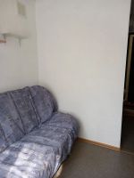 Лот: 15491506. Фото: 2. Студия 12кв Московская, 26 Собственник. Аренда