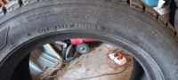 Лот: 20980458. Фото: 3. Резина Dunlop graspic ds-2. Авто, мото, водный транспорт