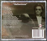 Лот: 22183479. Фото: 4. CD F.R.David (5CD) Цена за все...