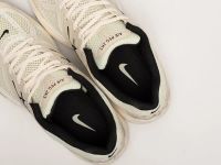 Лот: 24974334. Фото: 8. Кроссовки Nike Air Pegasus 2K5
