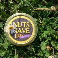 Лот: 13281402. Фото: 2. Раскрученный бизнес по производству... Готовый бизнес