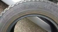Лот: 6784635. Фото: 4. Зимняя резина Toyo/GoodYear 185... Красноярск