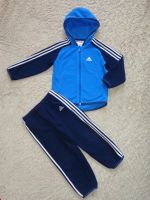 Лот: 11049835. Фото: 3. Фирменный костюм Adidas (Оригинал... Дети растут