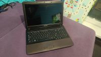 Лот: 23331860. Фото: 3. Ноутбук Samsung r540. Компьютеры, оргтехника, канцтовары