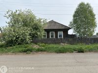 Лот: 22467994. Фото: 2. Продажа Частный дом Кочергино... Продажа