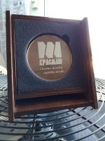 Лот: 24591023. Фото: 2. Изготовление ложементов. Реклама, дизайн, полиграфия