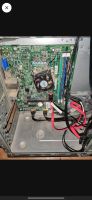 Лот: 17282794. Фото: 4. Компьютер lenovo. Красноярск