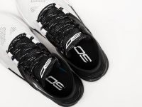 Лот: 24973578. Фото: 8. Кроссовки Under Armour Curry 2