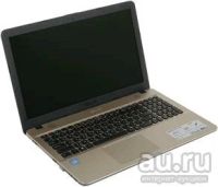 Лот: 12961886. Фото: 2. 15.6" Ноутбук ASUS VivoBook Max... Компьютеры, ноутбуки, планшеты