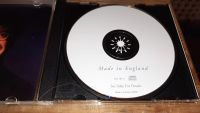 Лот: 25733755. Фото: 7. Elton John ''Made In England...