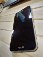 Лот: 11496898. Фото: 8. Asus Padfone S Полный комплект...