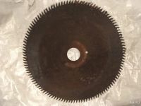 Лот: 18489361. Фото: 5. Диски для циркулярной пилы d35...