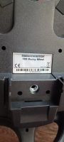 Лот: 19490783. Фото: 5. Руль ThrustMaster T80 racing wheel...