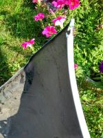 Лот: 8167693. Фото: 6. Бампер задний Toyota Corolla 2006...