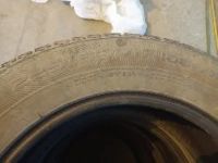 Лот: 16003850. Фото: 4. Шины. Красноярск