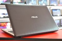 Лот: 15240354. Фото: 10. Asus D541NA (15.6"/Intel Celeron...